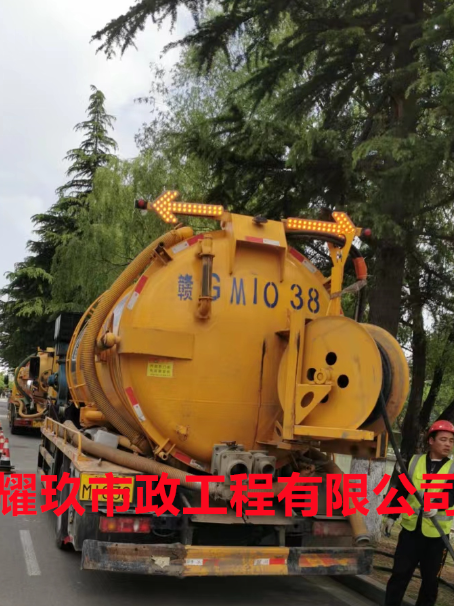 大观叠螺式脱水与板框压滤有何区别？